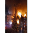 Historic_Church_Fire_53978.jpg