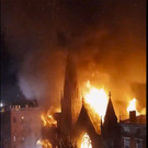 Historic_Church_Fire_92083.jpg