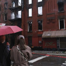 Historic_Church_Fire_10347.jpg