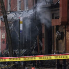 Historic_Church_Fire_94496.jpg
