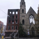 APTOPIX_Historic_Church_Fire_59058.jpg