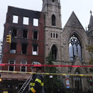 Historic_Church_Fire_33336.jpg