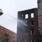 Historic_Church_Fire_32732.jpg