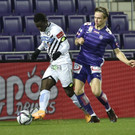 ABD0084-20201205.jpg