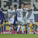 ABD0086-20201205.jpg