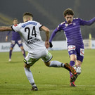 ABD0096-20201205.jpg