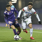 ABD0124-20201205.jpg