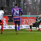 file7dhxmciobbl1h6gvb27i.jpg