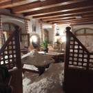 Lawinenabgang in Osttirol