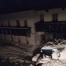 ABD0003-20201206.jpg