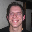 734243.jpg