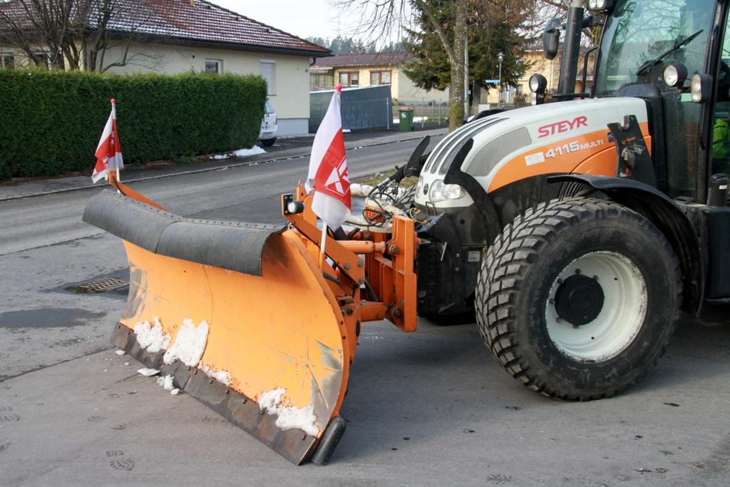Bauhof _3_.JPG