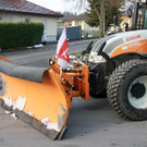Bauhof _3_.JPG