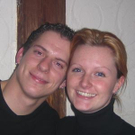 734247.jpg