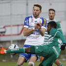 ABD0077-20201206.jpg