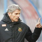 ABD0051-20201206.jpg