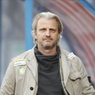ABD0052-20201206.jpg