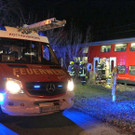 ABD0045-20201206.jpg