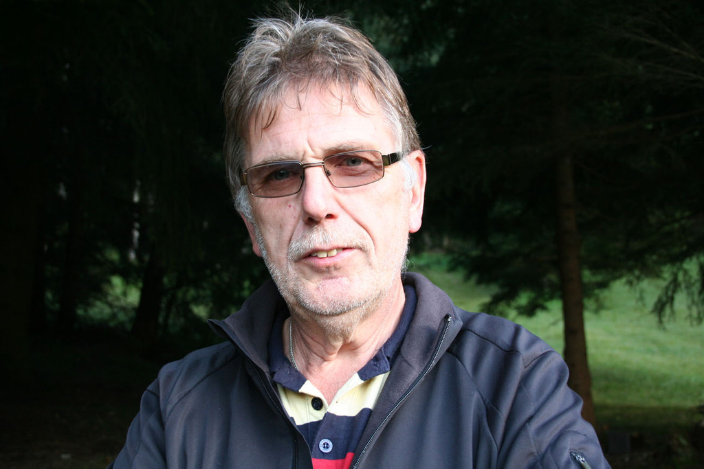 Herbert Greussing.jpg