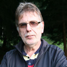 Herbert Greussing.jpg