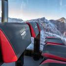 Grindelwald: Eiger Express des Seilbahnherstellers Doppelmayr eröffnet