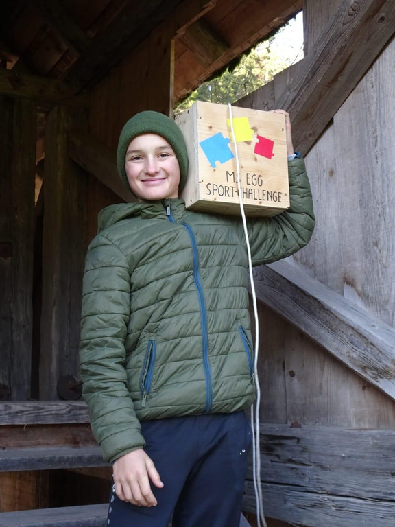 W__rfel Challenge 2.jpg