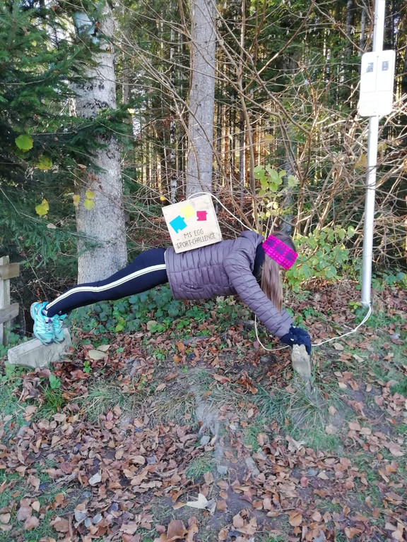 W__rfel Challenge 6.jpg