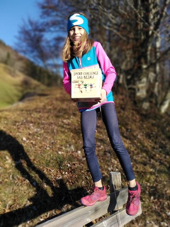 W__rfel Challenge 8.jpg