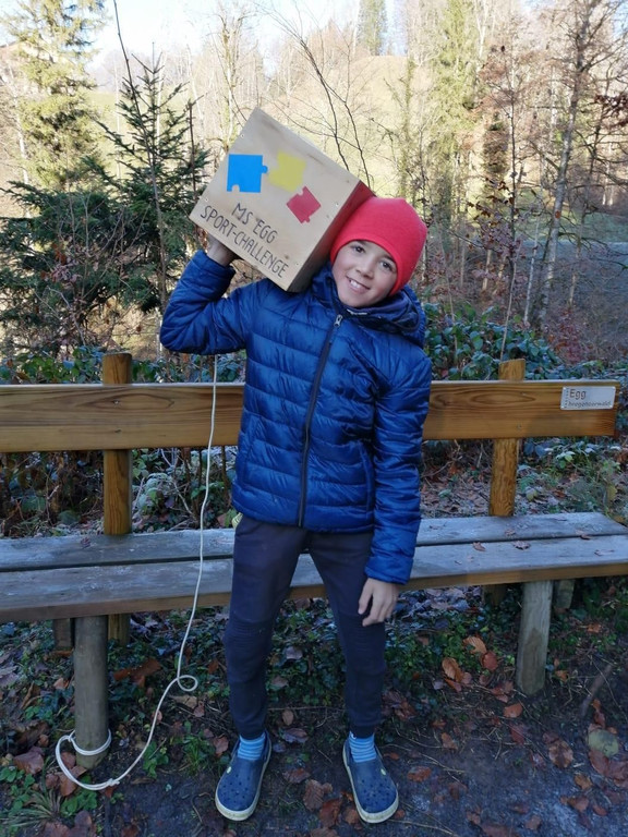 Linus2c.jpg