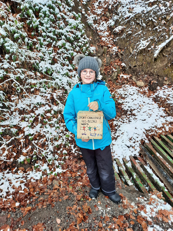 Nathalie in Mellau.JPG