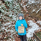Nathalie in Mellau.JPG