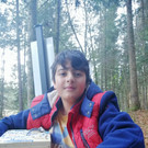 Utku Reuthe.jpg
