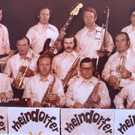 1975 _2_.JPG