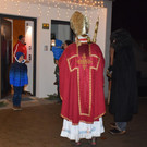 Nikolaus