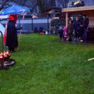 IMG-20201206-WA0004.jpg