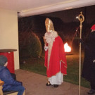 IMG-20201206-WA0005.jpg