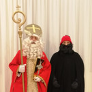 IMG-20201206-WA0010.jpg
