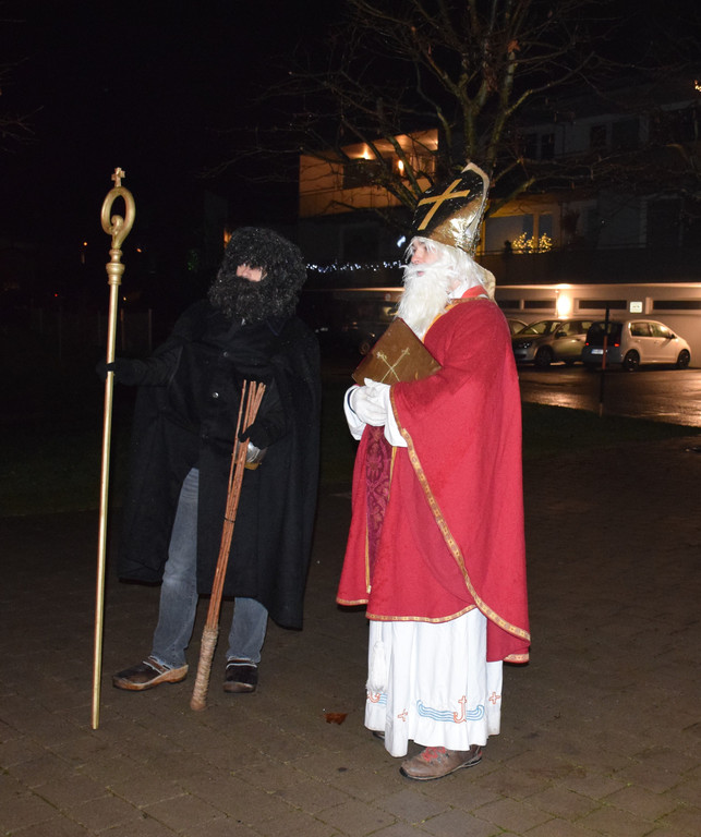 DSC_0068.JPG