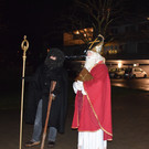 DSC_0068.JPG