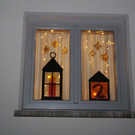IMG_2576.JPG