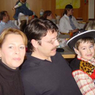 734602.jpg