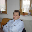 734603.jpg