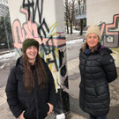 Regine Riedler und Alexandra Kremmel.jpeg