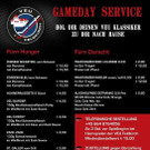 Take Away VEU Feldkirch