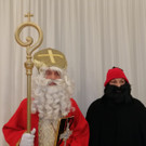 IMG-20201206-WA0008.jpg