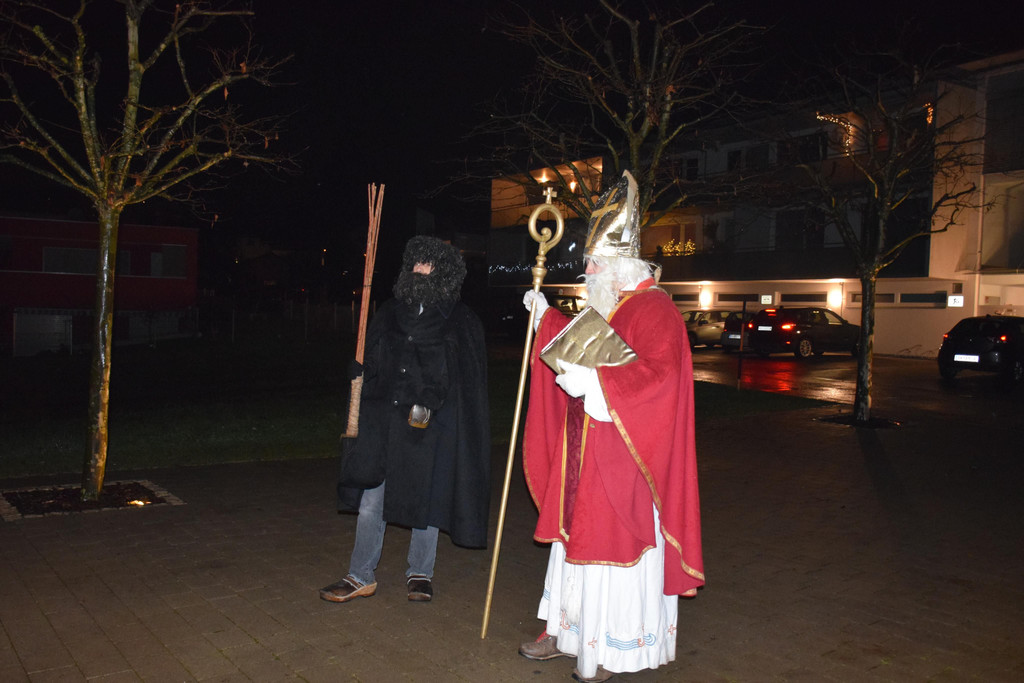 DSC_0070.JPG