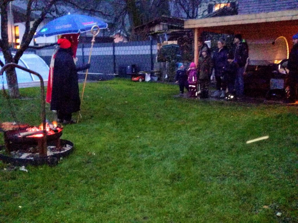 IMG-20201206-WA0004.jpg