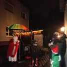 IMG-20201206-WA0006.jpg