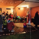 IMG-20201206-WA0007.jpg
