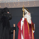 Nikolausbesuch